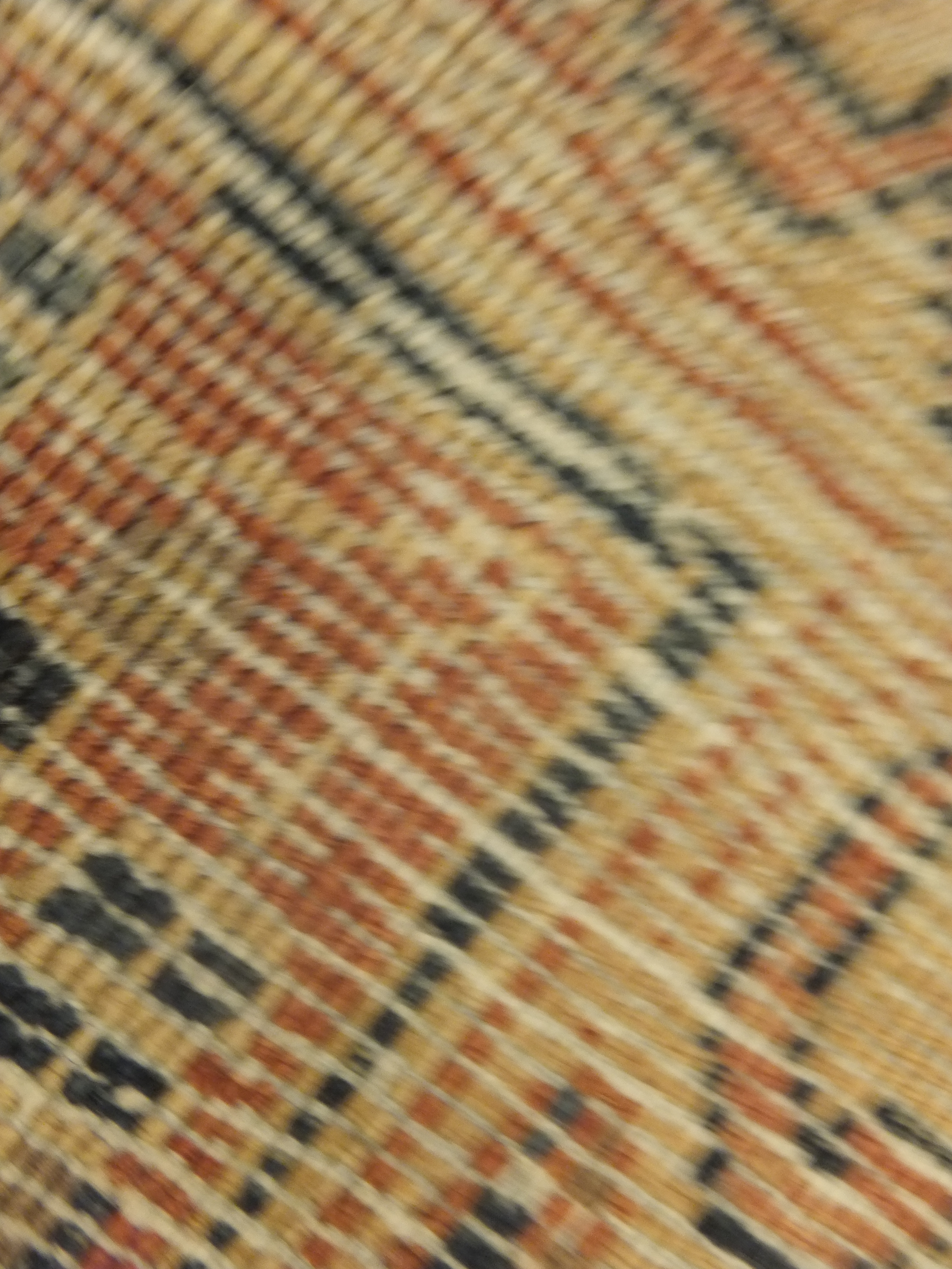 Rug image